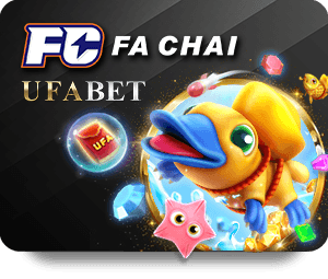 Giới Thiệu Các Khuyến Mãi Hấp Dẫn Của 99OK Top Bet