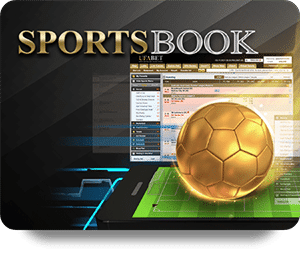 Những Trò Chơi Cá Cược Hấp Dẫn Tại 99OK Top Bet